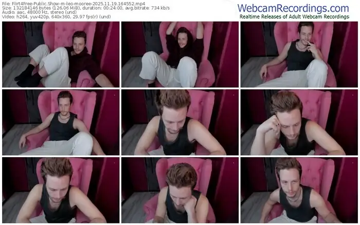 flirt4free-leo-mooree-11-19-2025-16-45-52