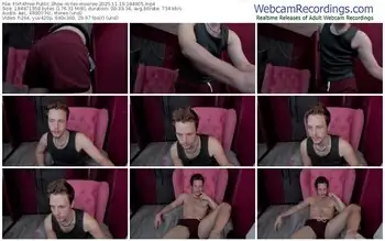 flirt4free-leo-mooree-11-19-2025-18-49-05