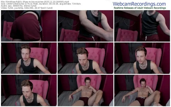 flirt4free-leo-mooree-11-19-2025-18-49-05
