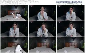 flirt4free-leon-lovett-11-19-2025-17-15-03