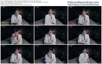 flirt4free-leon-lovett-11-19-2025-19-09-09