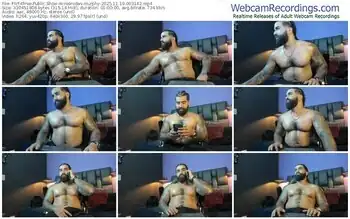 flirt4free-leonidas-murphy-11-19-2025-00-31-42