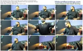 flirt4free-leonidas-murphy-11-19-2025-01-40-24