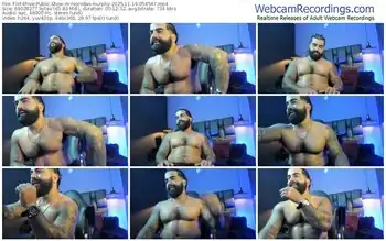 flirt4free-leonidas-murphy-11-19-2025-05-45-47