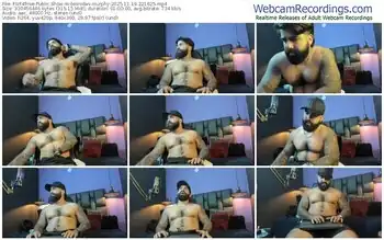 flirt4free-leonidas-murphy-11-19-2025-22-16-25