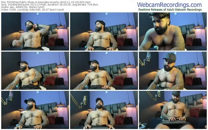 flirt4free-leonidas-murphy-11-19-2025-22-16-25