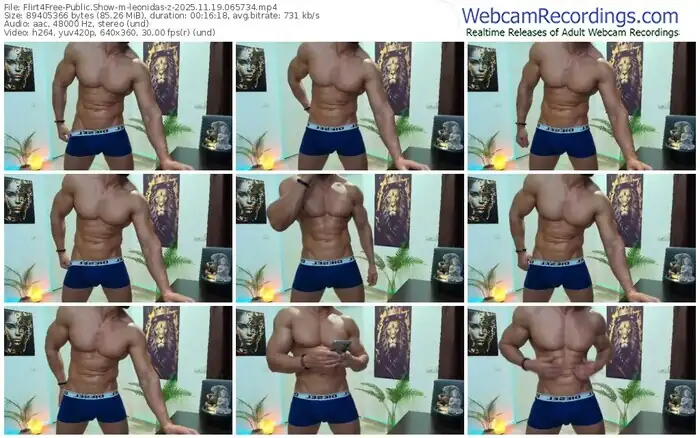 flirt4free-leonidas-z-11-19-2025-06-57-34