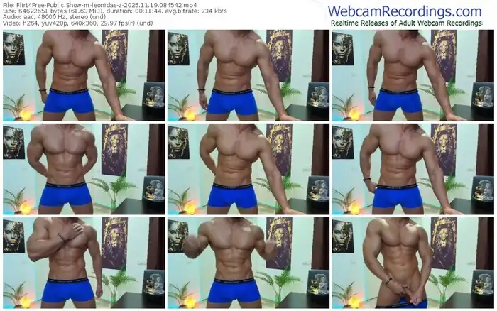 flirt4free-leonidas-z-11-19-2025-08-45-42