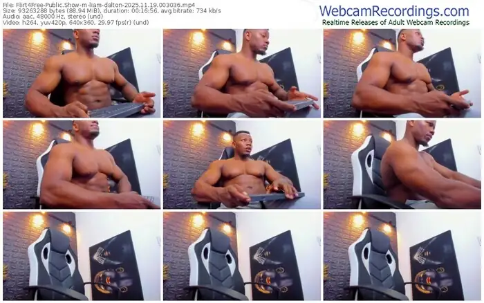 flirt4free-liam-dalton-11-19-2025-00-30-36