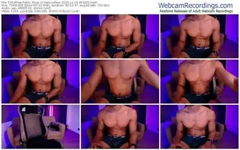 flirt4free-liam-volkov-11-19-2025-00-30-35