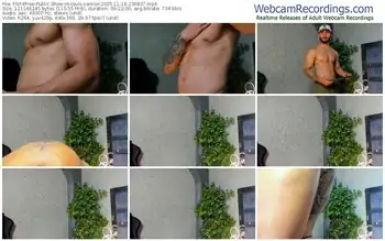 flirt4free-louis-connor-11-19-2025-23-08-37