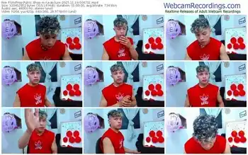 flirt4free-lucas-luxx-11-19-2025-00-47-01