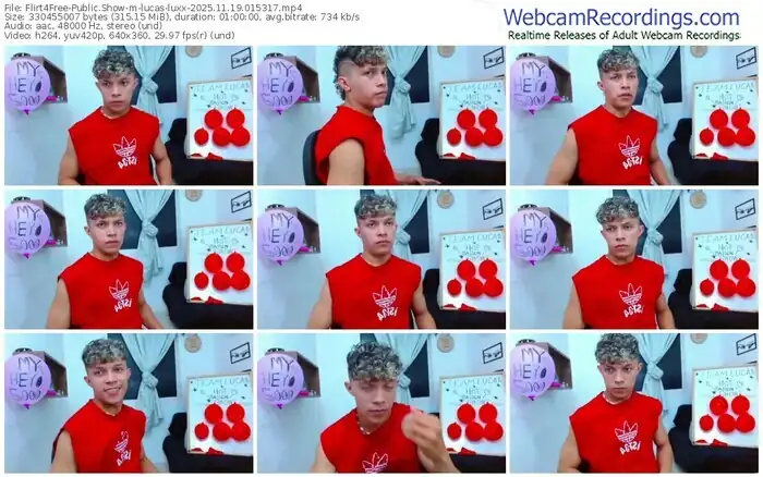 flirt4free-lucas-luxx-11-19-2025-01-53-17