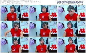 flirt4free-lucas-luxx-11-19-2025-02-54-52