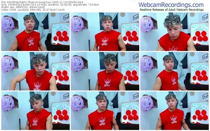 flirt4free-lucas-luxx-11-19-2025-02-54-52