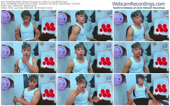 flirt4free-lucas-luxx-11-19-2025-18-05-29