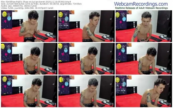 flirt4free-lucian-bonet-11-19-2025-05-36-10