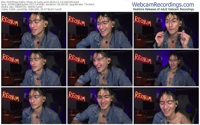 flirt4free-lucky-sins-11-19-2025-18-02-36