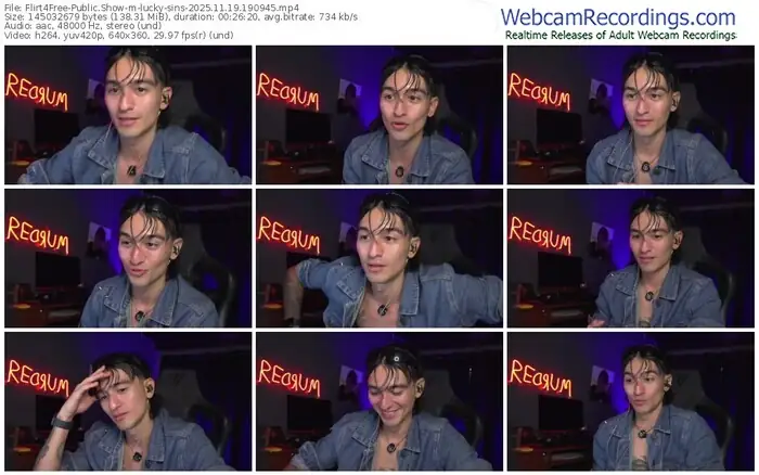 flirt4free-lucky-sins-11-19-2025-19-09-45