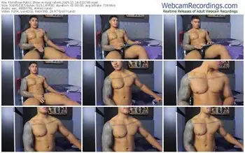 flirt4free-luigi-lafont-11-19-2025-02-27-49