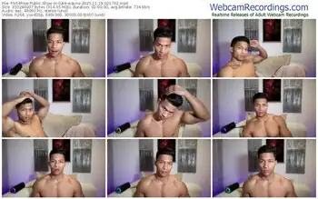 flirt4free-luke-wayne-11-19-2025-02-17-02