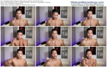 flirt4free-luke-wayne-11-19-2025-03-18-07