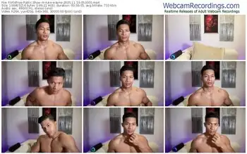 flirt4free-luke-wayne-11-19-2025-05-30-00