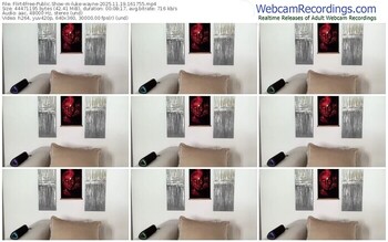 flirt4free-luke-wayne-11-19-2025-16-17-55