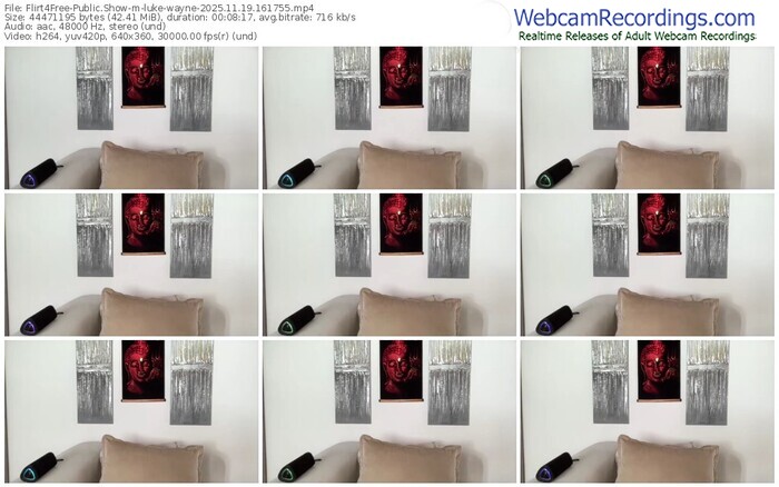 flirt4free-luke-wayne-11-19-2025-16-17-55