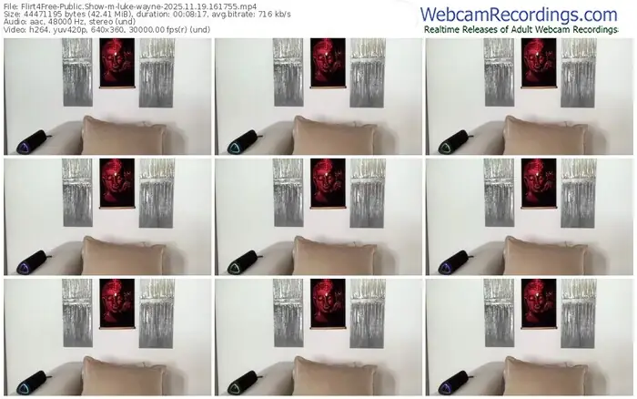 flirt4free-luke-wayne-11-19-2025-16-17-55