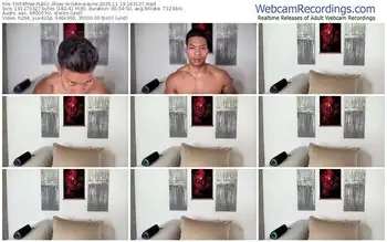 flirt4free-luke-wayne-11-19-2025-16-31-27