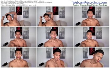 flirt4free-luke-wayne-11-19-2025-17-13-09