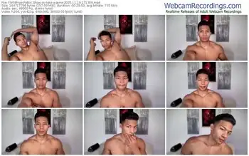 flirt4free-luke-wayne-11-19-2025-17-13-09