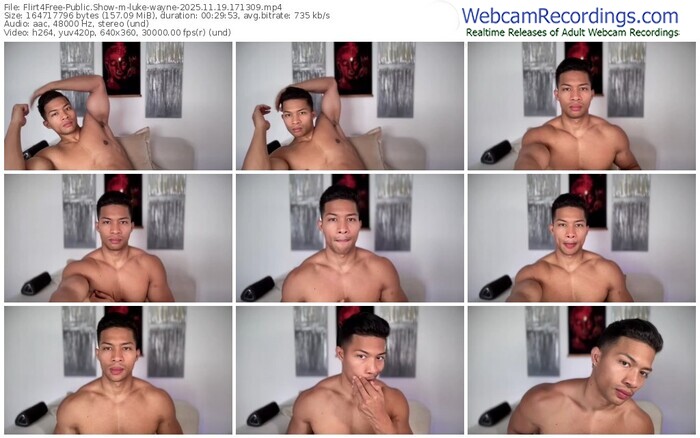 flirt4free-luke-wayne-11-19-2025-17-13-09