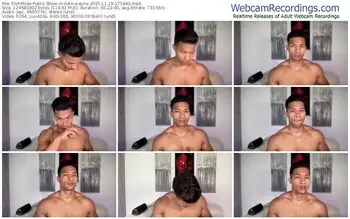 flirt4free-luke-wayne-11-19-2025-17-58-40