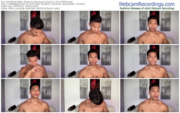 flirt4free-luke-wayne-11-19-2025-17-58-40