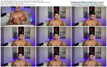 flirt4free-luke-wayne-11-19-2025-21-58-41