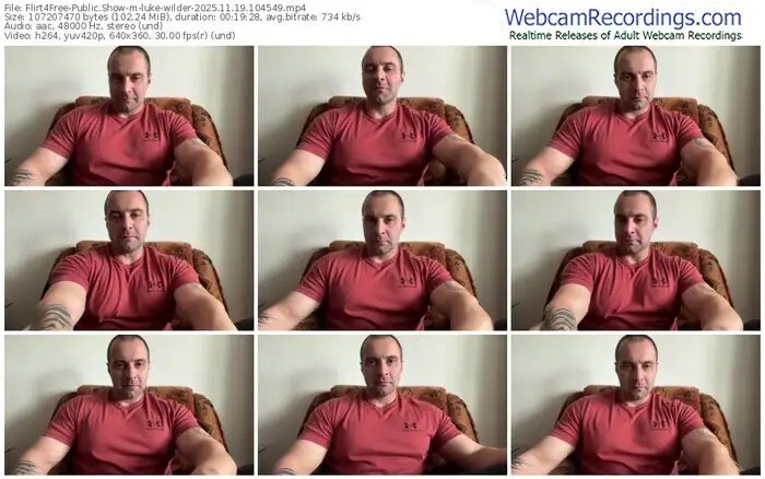 flirt4free-luke-wilder-11-19-2025-10-45-49