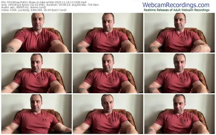 flirt4free-luke-wilder-11-19-2025-11-19-28