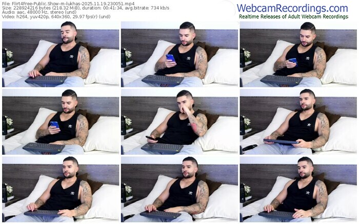 flirt4free-lukhas-11-19-2025-23-00-51