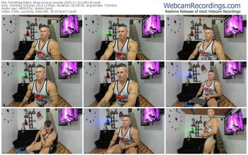 flirt4free-mac-moody-11-19-2025-03-51-42