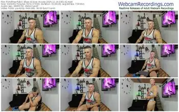 flirt4free-mac-moody-11-19-2025-03-51-42