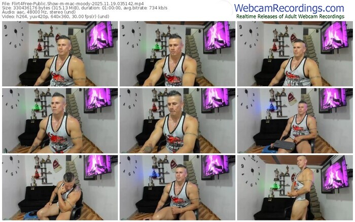 flirt4free-mac-moody-11-19-2025-03-51-42