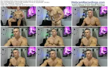 flirt4free-mac-moody-11-19-2025-06-01-20