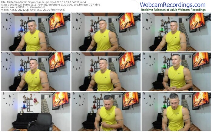 flirt4free-mac-moody-11-19-2025-15-43-58