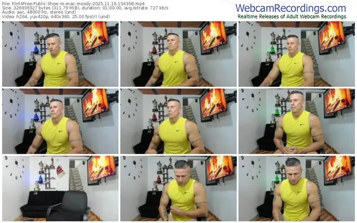 flirt4free-mac-moody-11-19-2025-15-43-58