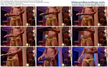 flirt4free-maick-tom-11-19-2025-08-32-46