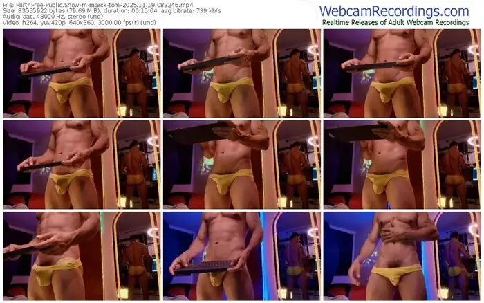 flirt4free-maick-tom-11-19-2025-08-32-46