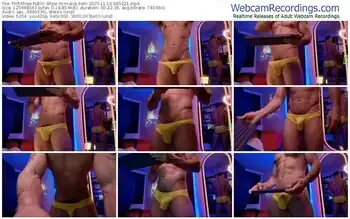 flirt4free-maick-tom-11-19-2025-08-52-21