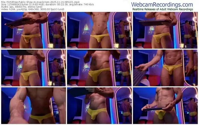 flirt4free-maick-tom-11-19-2025-08-52-21